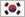 korean